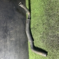 Патрубок Hyundai Santa Fe SM (2000-2006) 2545026000