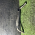 Патрубок Hyundai Santa Fe SM (2000-2006) 2545026000