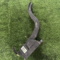Педаль газу Hyundai Santa Fe SM (2000-2006) 3270526000