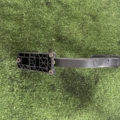 Педаль газу Hyundai Santa Fe SM (2000-2006) 3270526000