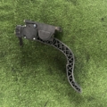 Педаль газу Hyundai Santa Fe SM (2000-2006) 3270526000