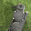 Педаль газу Hyundai Santa Fe SM (2000-2006) 3270526000