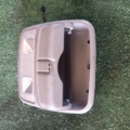 Плафон салону передній Hyundai Santa Fe SM (2000-2006) 92830390