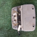 Плафон салону передній Hyundai Santa Fe SM (2000-2006) 92830390