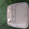 Плафон салону передній Hyundai Santa Fe SM (2000-2006) 92830390