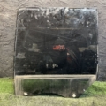 Скло дверей задньої лівої Hyundai Santa Fe SM (2000-2006) 8341126020
