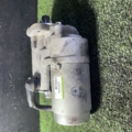Стартер Hyundai Santa Fe SM (2000-2006) 3610027010