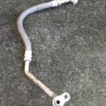 Трубка кондиціонер Hyundai Santa Fe SM (2000-2006) 9776226400