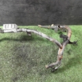 Трубопровод ож Hyundai Santa Fe SM (2000-2006) 2562027000