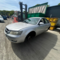 2938009 Hyundai Sonata NF (2004-2010) 2.0 Дизель  109E1U2709 Ручна / Механіка 4300024440 S7 - GALAXY SILVER