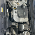 2938009 Hyundai Sonata NF (2004-2010) 2.0 Дизель  109E1U2709 Ручна / Механіка 4300024440 S7 - GALAXY SILVER