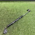 Амортизатор капота правий  Terracan HP (позашляховик) 2001—2007 Hyundai Terracan HP (2001-2007) 81160H1000