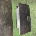 Бардачок Hyundai Terracan HP (2001-2007) 84510H1760LK
