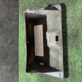 Бардачок Hyundai Terracan HP (2001-2007) 84510H1760LK