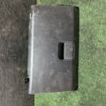 Бардачок Hyundai Terracan HP (2001-2007) 84510H1760LK