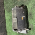 Бардачок Hyundai Terracan HP (2001-2007) 84510H1760LK
