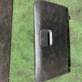 Бардачок Hyundai Terracan HP (2001-2007) 84510H1760LK