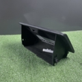 Бардачок Hyundai Terracan HP (2001-2007) 84521H1600