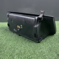 Бардачок Hyundai Terracan HP (2001-2007) 84521H1600