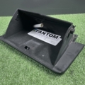 Бардачок Hyundai Terracan HP (2001-2007) 84521H1600