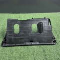 Бардачок Hyundai Terracan HP (2001-2007) 84521H1600