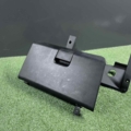 Бардачок Hyundai Terracan HP (2001-2007) 84521H1600