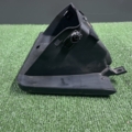 Бардачок Hyundai Terracan HP (2001-2007) 84521H1600