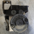 Блок abs Hyundai Terracan HP (2001-2007) 58910H1000