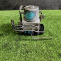 Блок abs Hyundai Terracan HP (2001-2007) 58910H1000