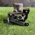 Блок abs Hyundai Terracan HP (2001-2007) 58910H1000