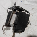 Блок abs Hyundai Terracan HP (2001-2007) 58910H1000