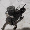 Блок abs Hyundai Terracan HP (2001-2007) 58910H1000