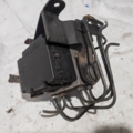 Блок abs Hyundai Terracan HP (2001-2007) 58910H1000