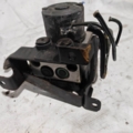 Блок abs Hyundai Terracan HP (2001-2007) 58910H1000
