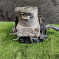 Блок abs Hyundai Terracan HP (2001-2007) 58910H1000