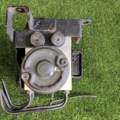 Блок abs Hyundai Terracan HP (2001-2007) 58910H1000
