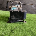 Блок abs Hyundai Terracan HP (2001-2007) 58910H1000