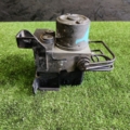 Блок abs Hyundai Terracan HP (2001-2007) 58910H1000