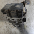 Блок abs Hyundai Terracan HP (2001-2007) 58910H1000