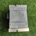 Блок роздатки Hyundai Terracan HP (2001-2007) 954404A500