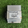 Блок роздатки Hyundai Terracan HP (2001-2007) 954404A500