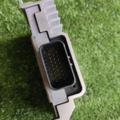 Блок роздатки Hyundai Terracan HP (2001-2007) 954404A500