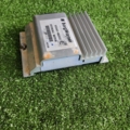 Блок роздатки Hyundai Terracan HP (2001-2007) 954404A500