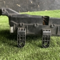 Блок запобіжників Hyundai Terracan HP (2001-2007) 91700H1000