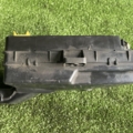 Блок запобіжників Hyundai Terracan HP (2001-2007) 91700H1000