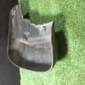 Бризговик передній правий Hyundai Terracan HP (2001-2007) 86832H1020