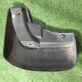 Бризговик передній правий Hyundai Terracan HP (2001-2007) 86832H1020