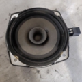 Динамик Hyundai Terracan HP (2001-2007) 96310H1010