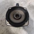 Динамик Hyundai Terracan HP (2001-2007) 96310H1010