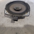 Динамик Hyundai Terracan HP (2001-2007) 96310H1010